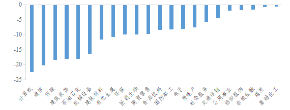 1765250536833531.png 图片1.png