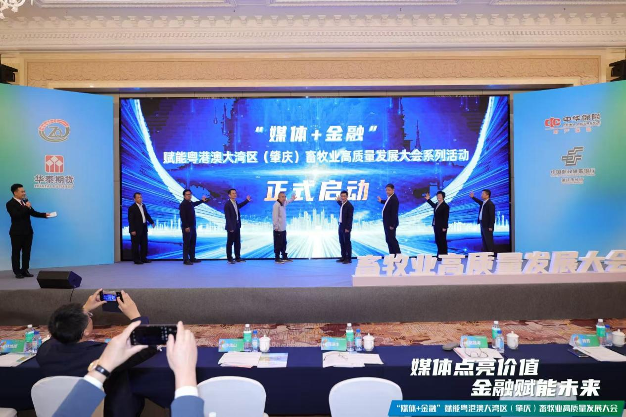 1765252047174981.png 图片2.png