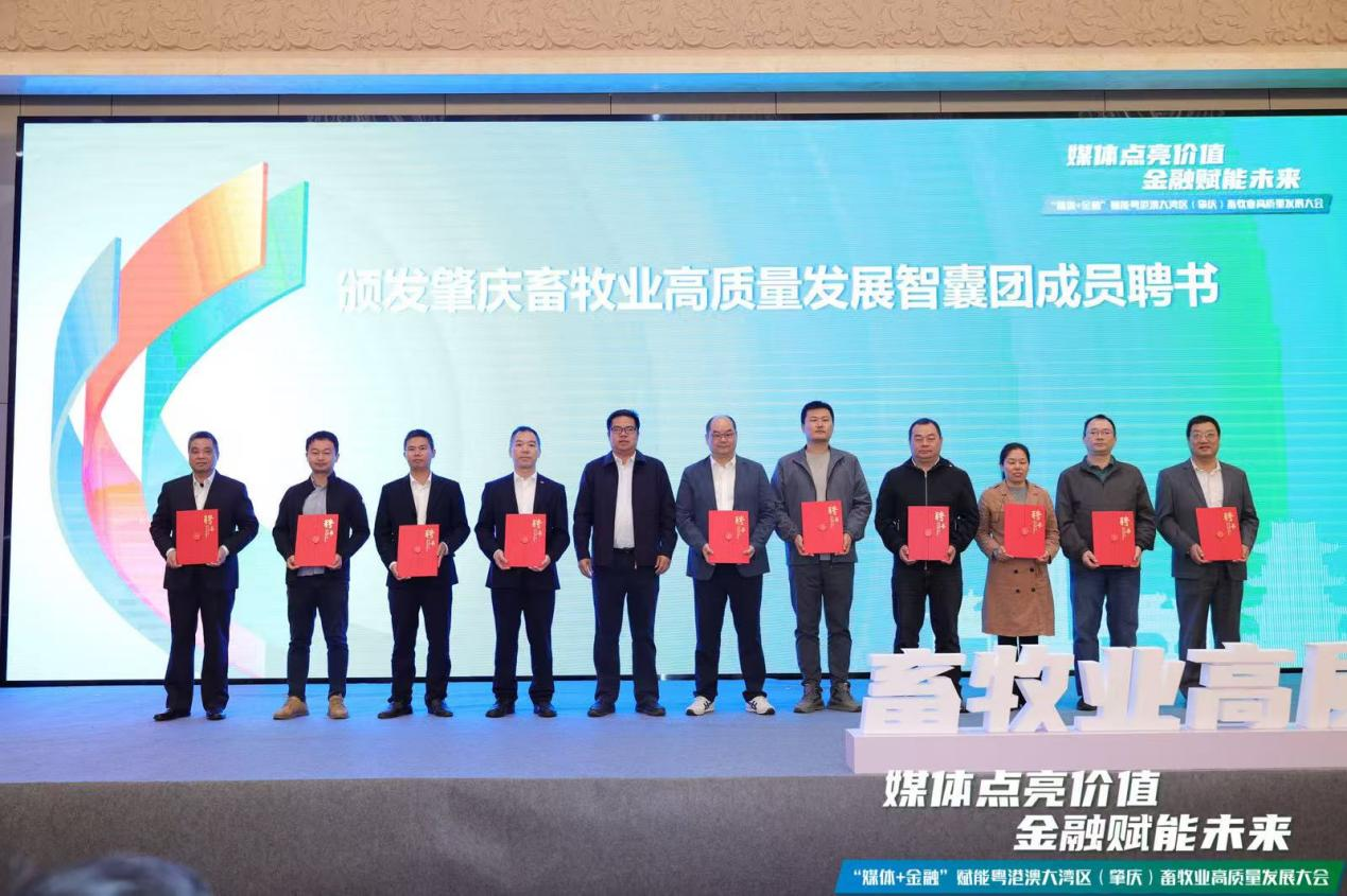 1765252054254885.png 图片3.png