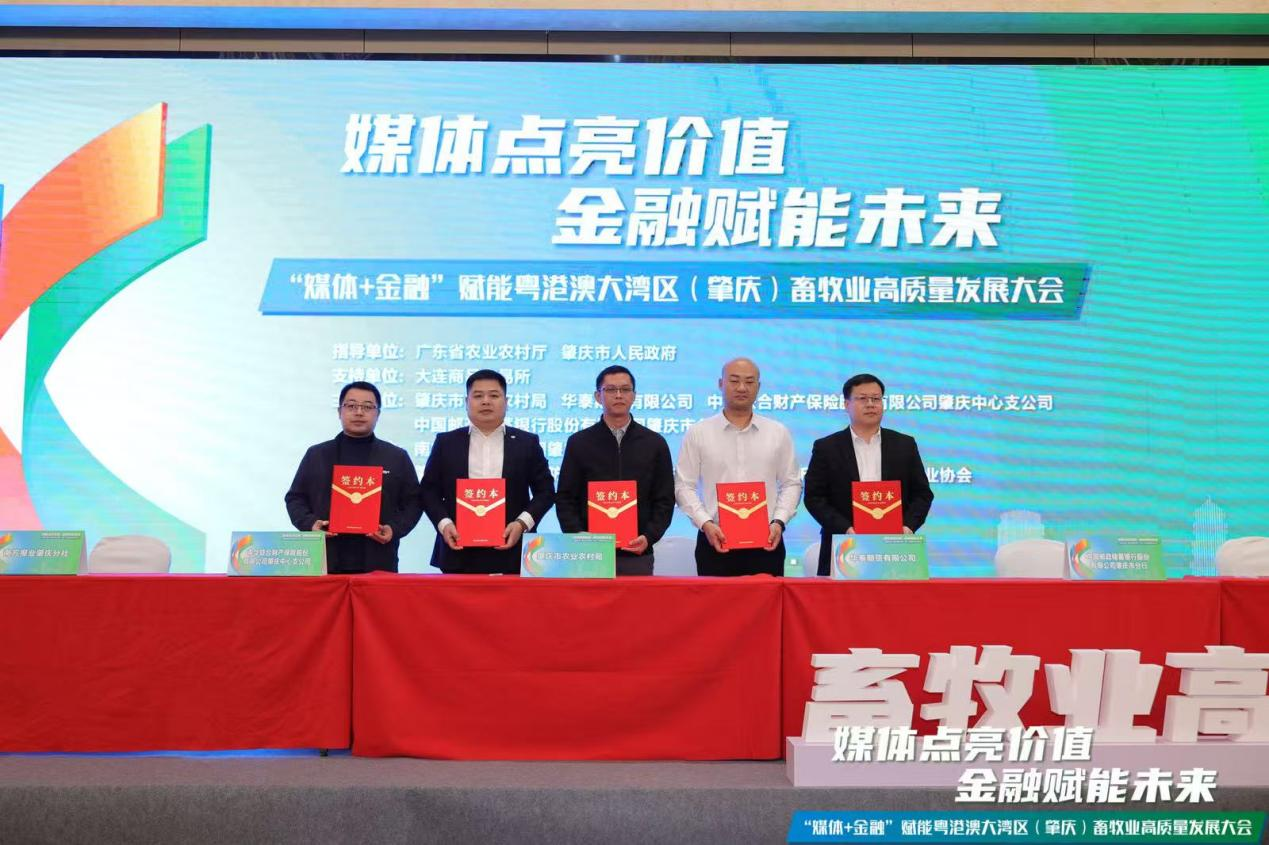 1765252080924317.png 图片5.png