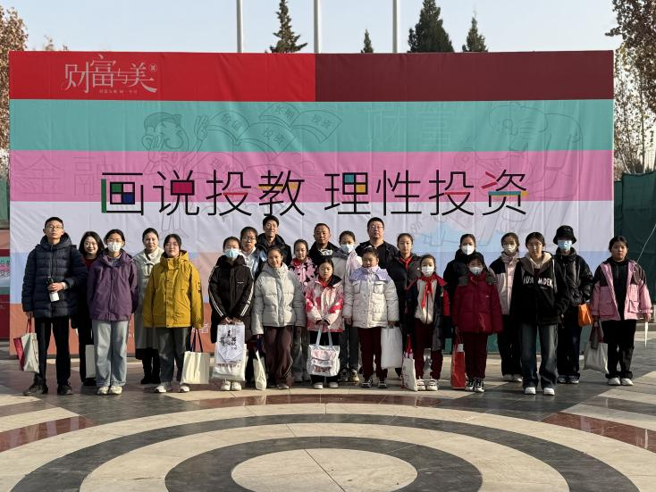 1765252468414137.png dbb63dedf2beb974bbbb5b55c851c21au1.png