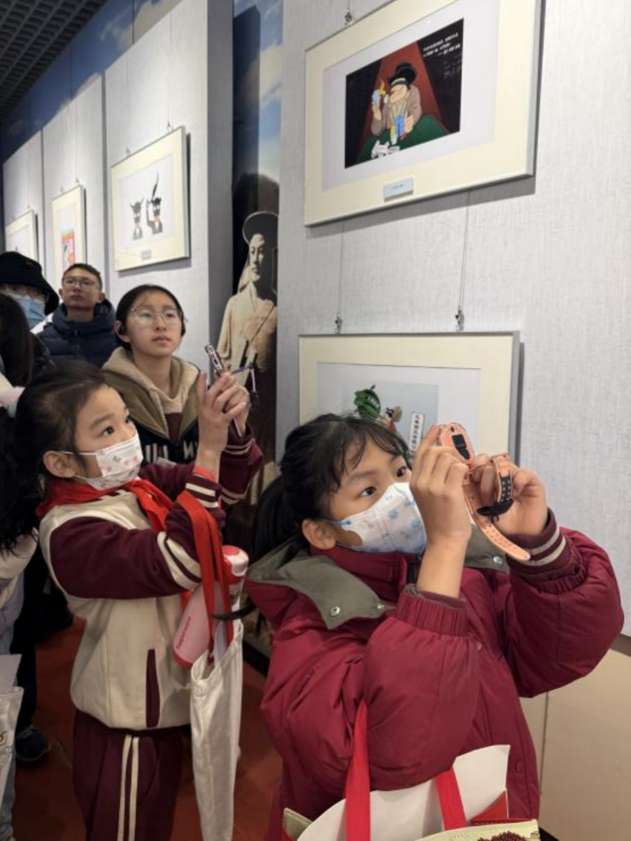 1765252484785150.png db02091d243a3ec52353bcf90c64d3f1u1.png