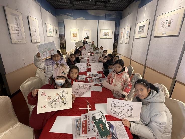 1765252534706854.png 253b47a5d5868567dac09cde4e300d07u1.png