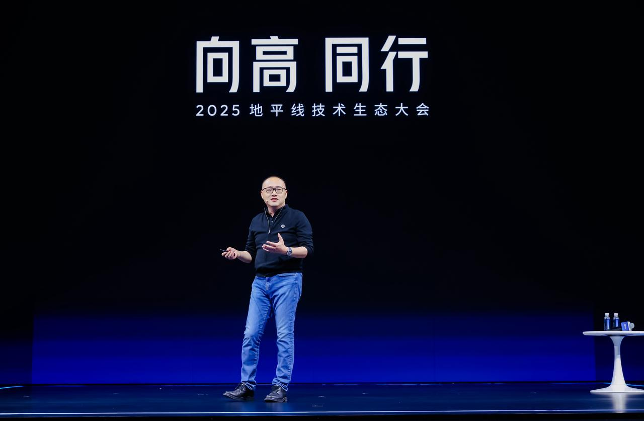 1765263648785771.png 图片1.png