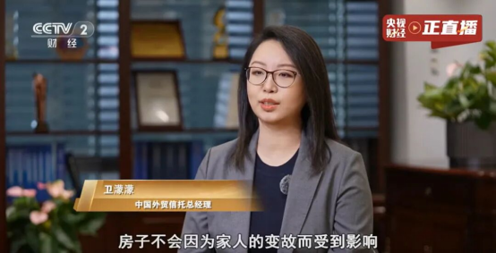 1765267372152753.png image.png