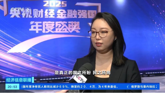 1765267379910487.png image.png