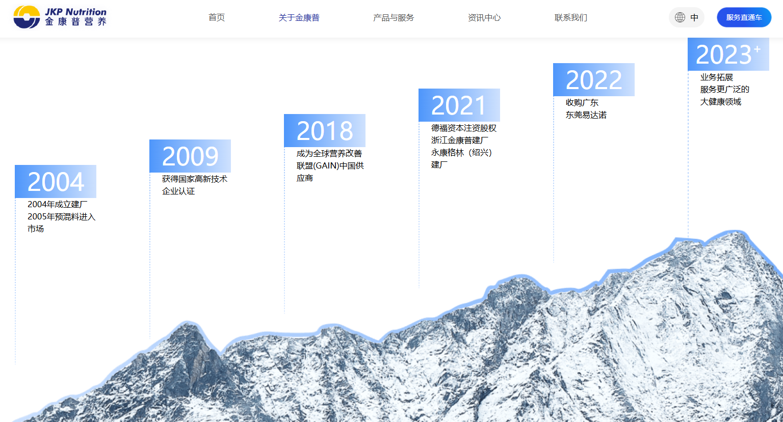 1765280800224602.png ScreenShot_2025-12-09_192826_785.png