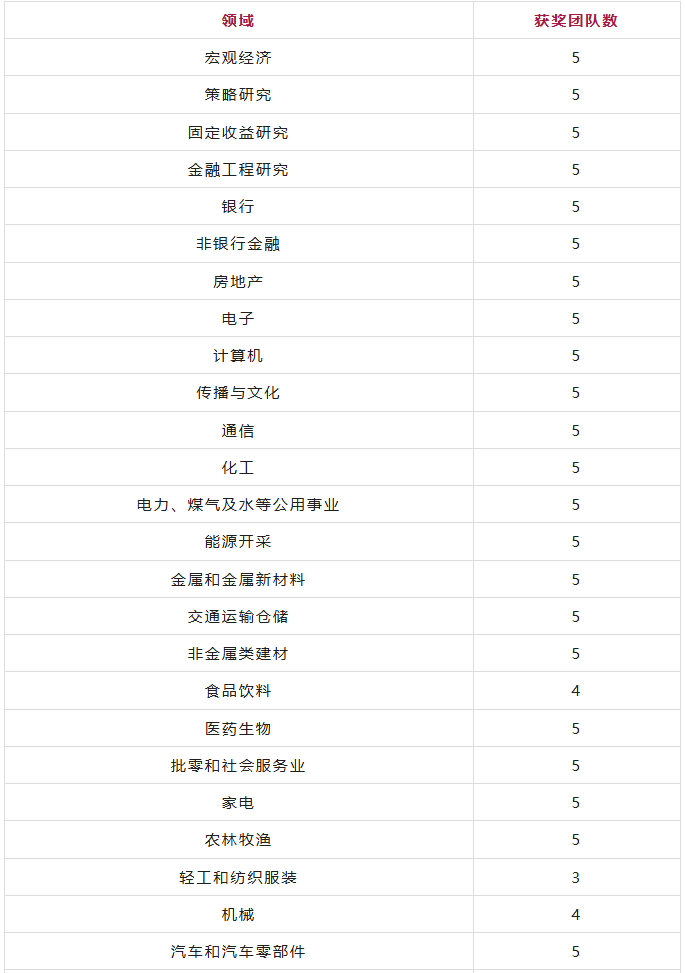 1765287505994299.png 111.png