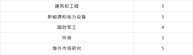 1765287512171818.png 222.png