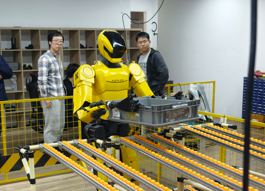 1765288886517177.png image.png