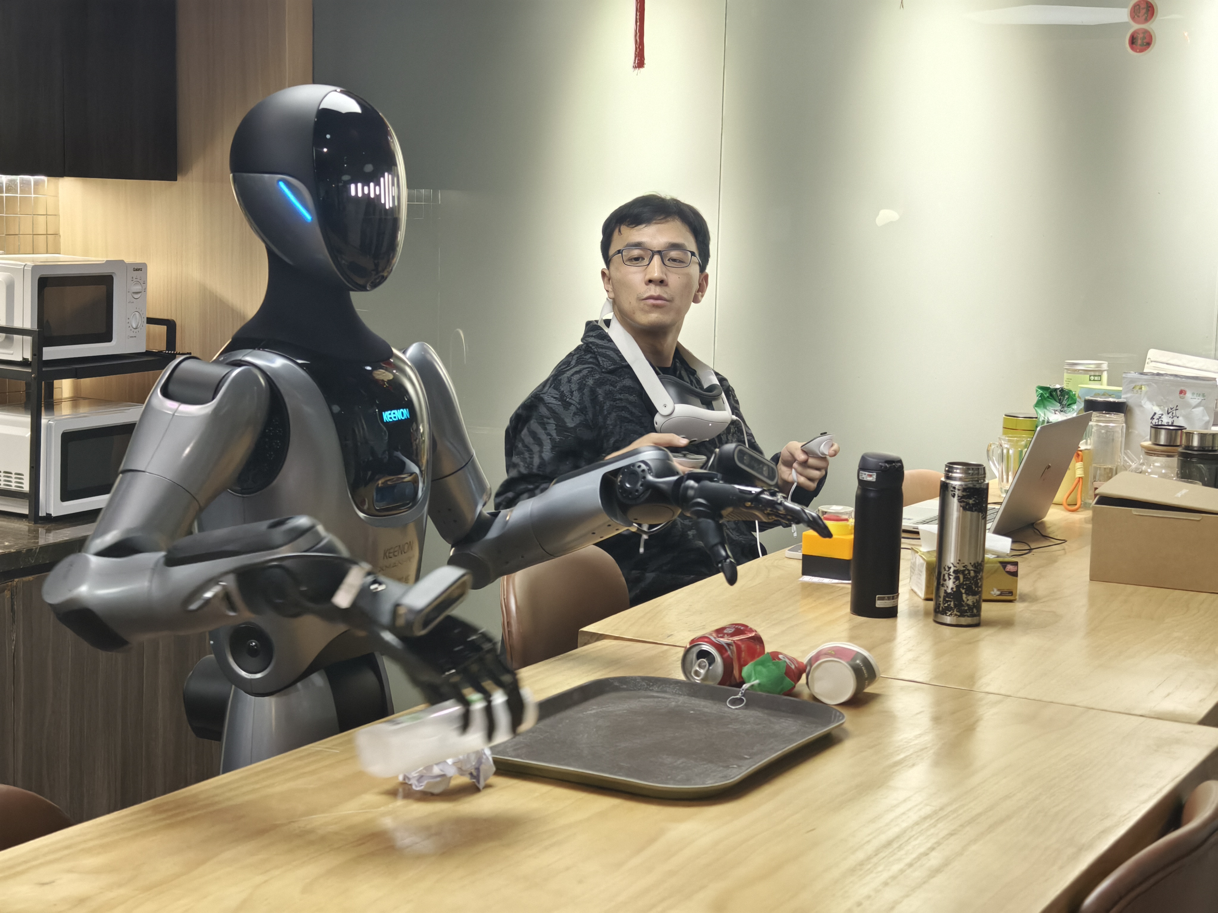 1765288924252297.jpg dc4c352e7847e2bb26cf054b7bb9c3f1.jpg