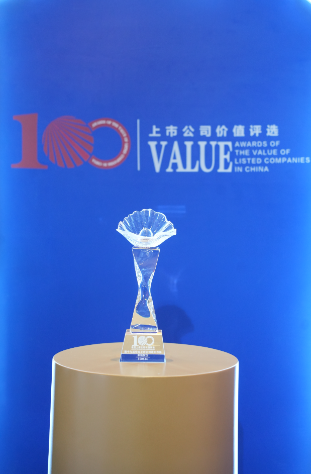 1765331336518095.png image.png