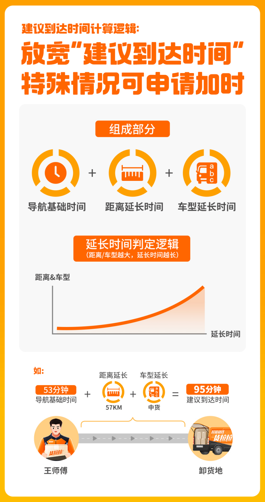 1765349957868611.png 图片1.png