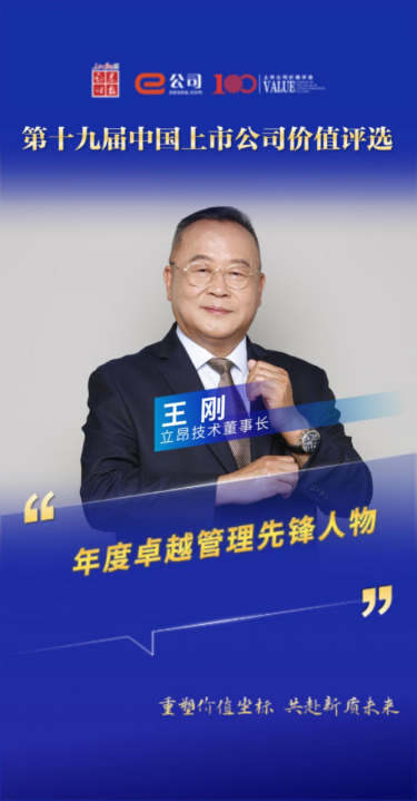 1765363894665243.png image.png