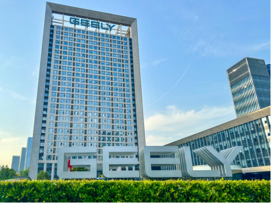 1765365230932429.png image.png