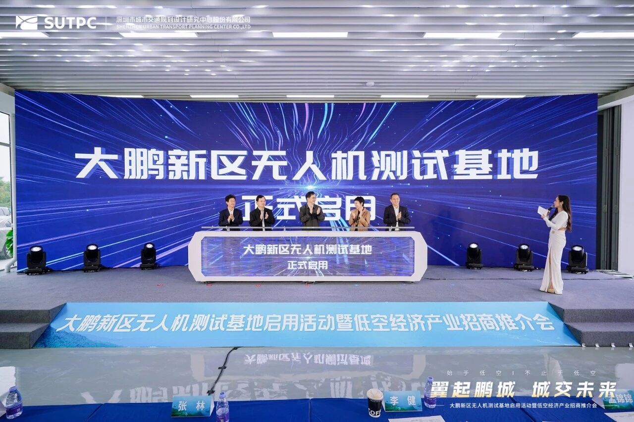 1765365400281423.jpg 微信图片_20251210190231_137_1155.jpg