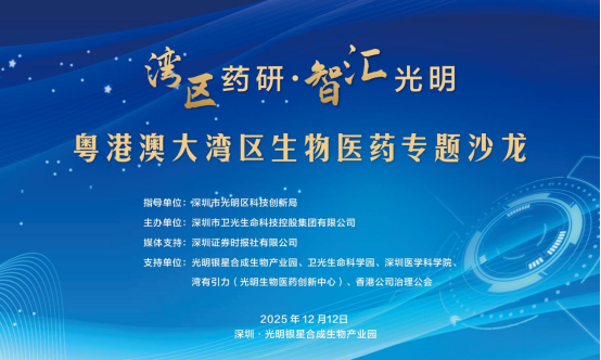 1765421053276762.png image.png