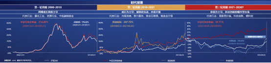 1765442362472970.png image.png