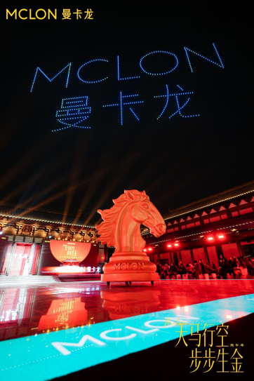 1765449052221497.png image.png