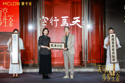 1765449058759283.png image.png