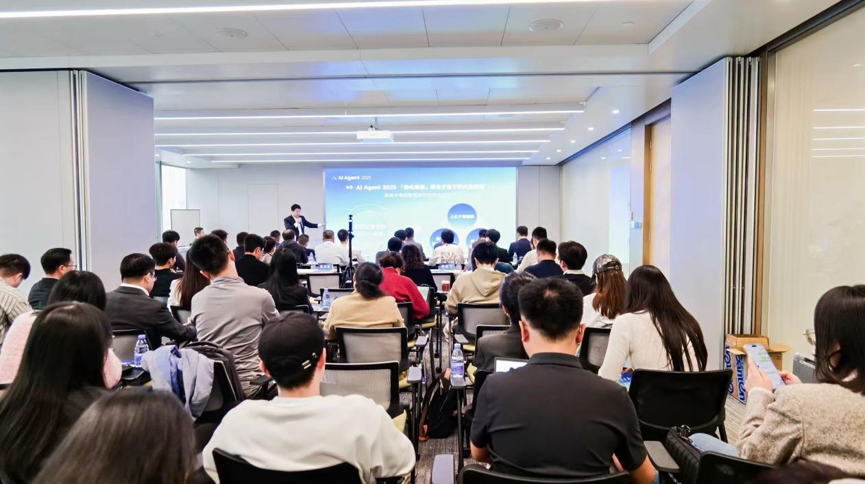 1765451345289236.png 图片123456.png