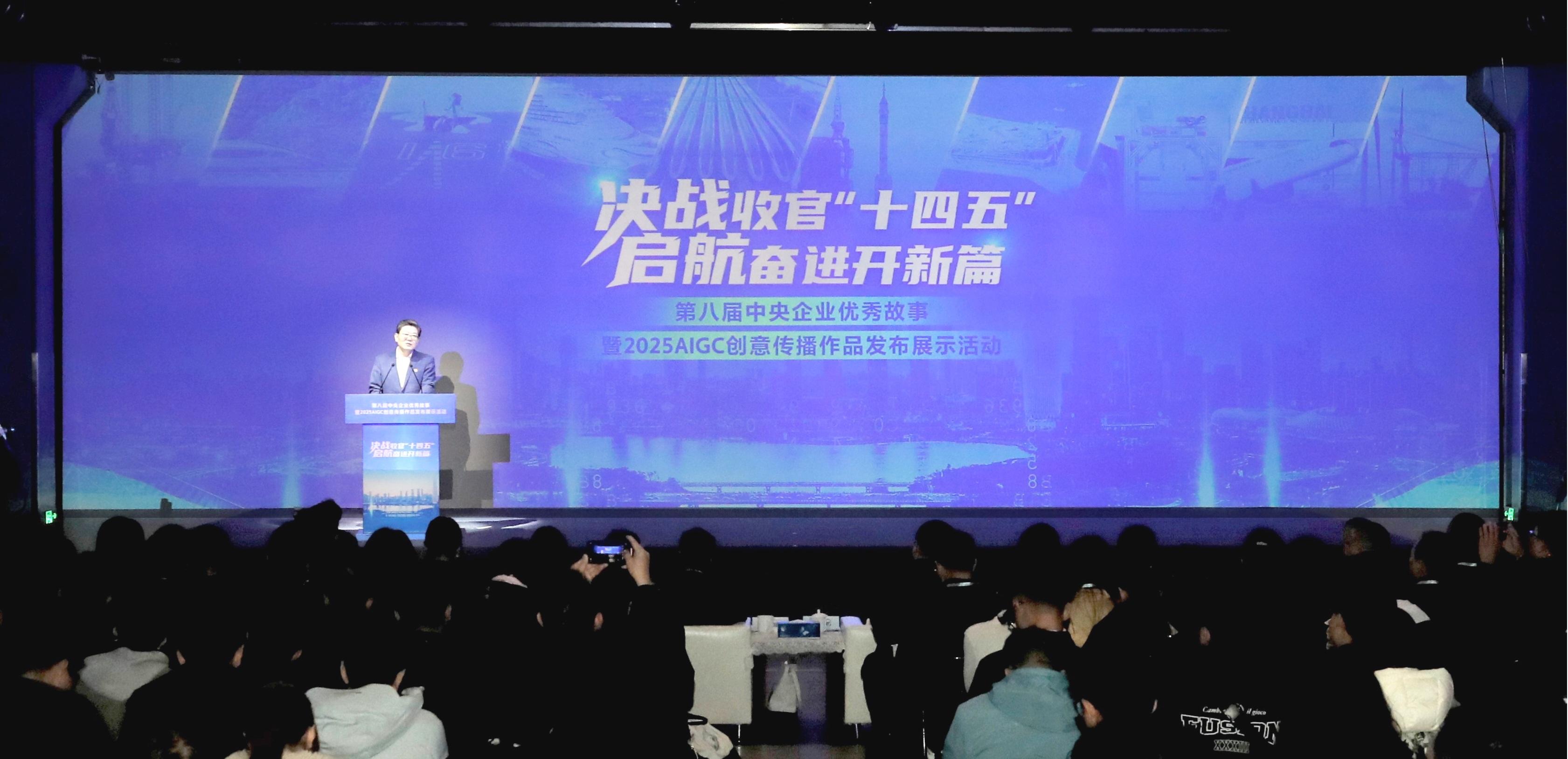 1765456413173041.jpg 35076826.jpg