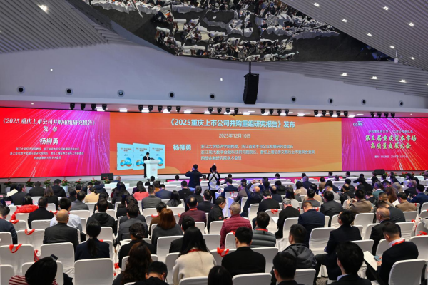 1765456746218677.png image.png