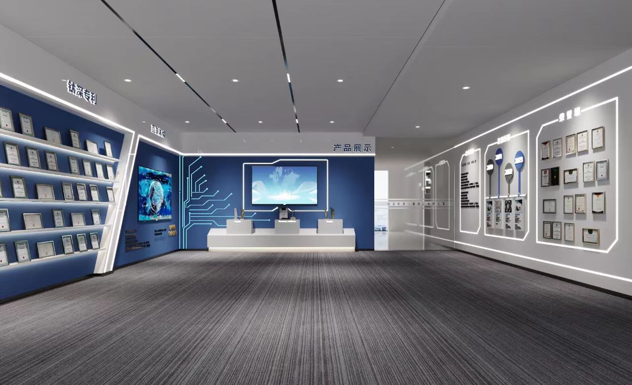 1765458435160045.jpg b18c413316d97476280f9adbfc270c9.jpg