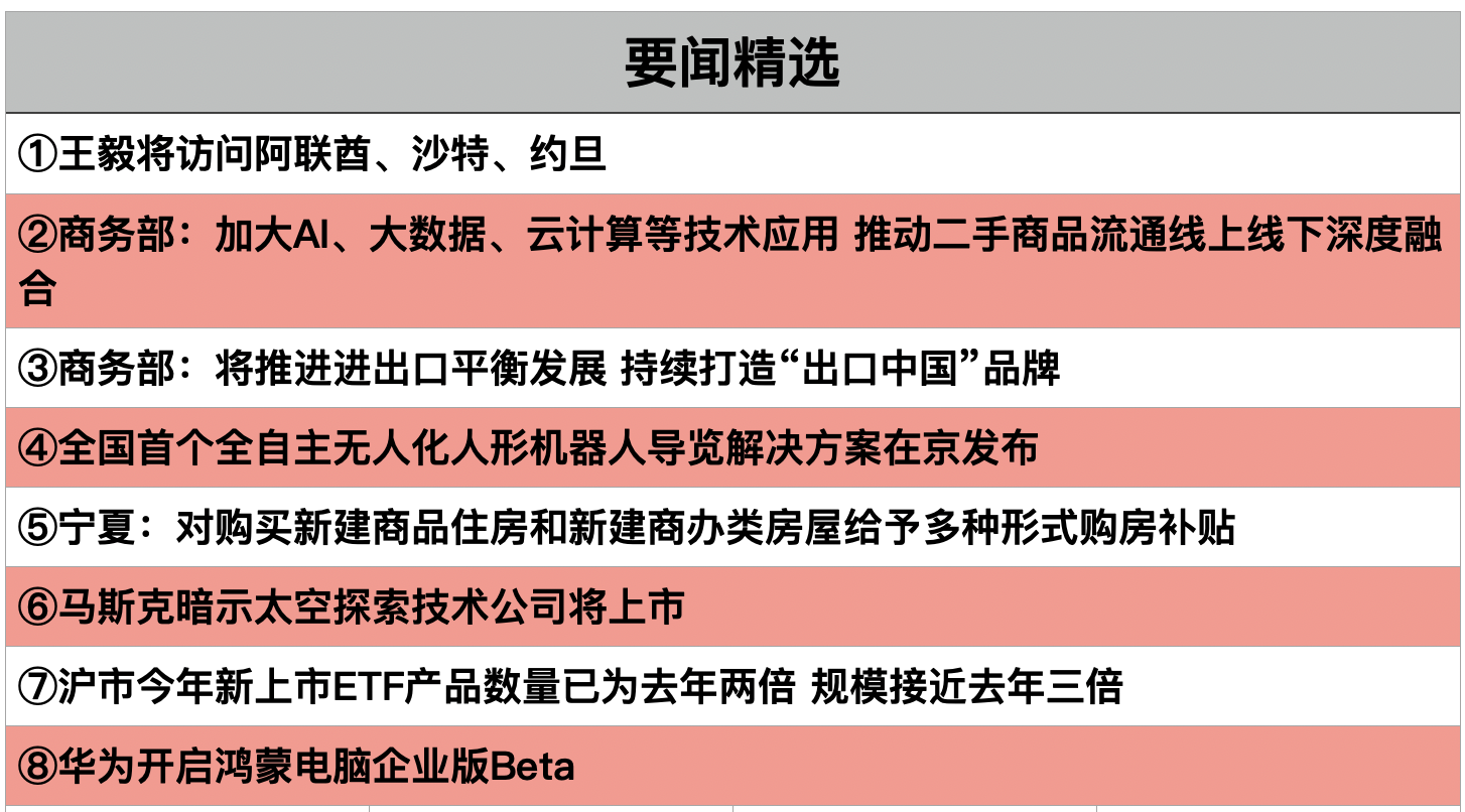 1765496976774706.png 截屏2025-12-11 20.48.13.png