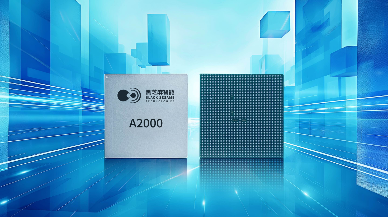 1765525318276997.png 图片2.png