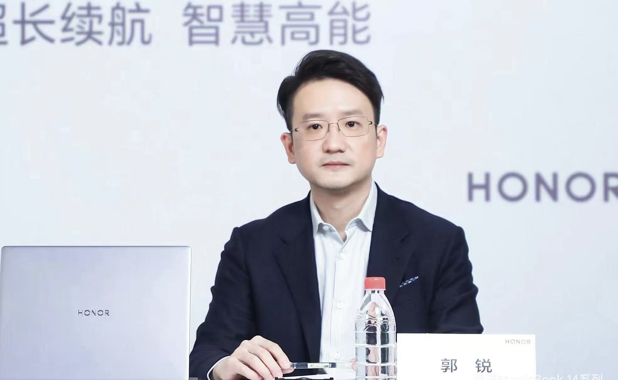 1765532642489844.jpg 微信图片_20251212174340_655_26.jpg