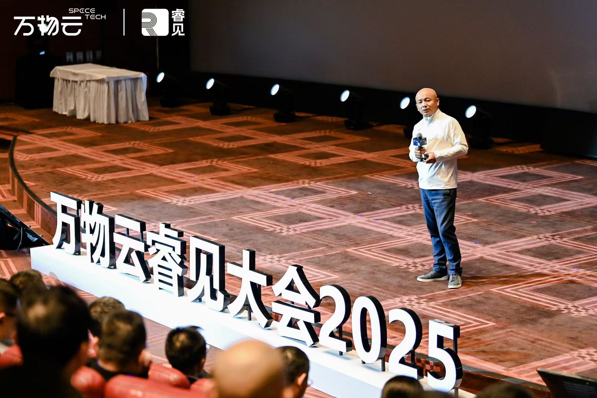 1765539222427875.jpg 22.jpg