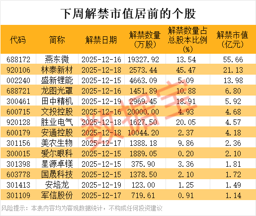 1765590402411383.png 84fdef54-111e-4dc8-b853-99b6d9a289df.png