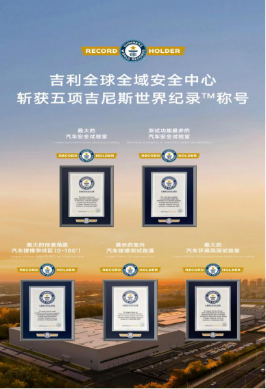 1765593161322107.png image.png