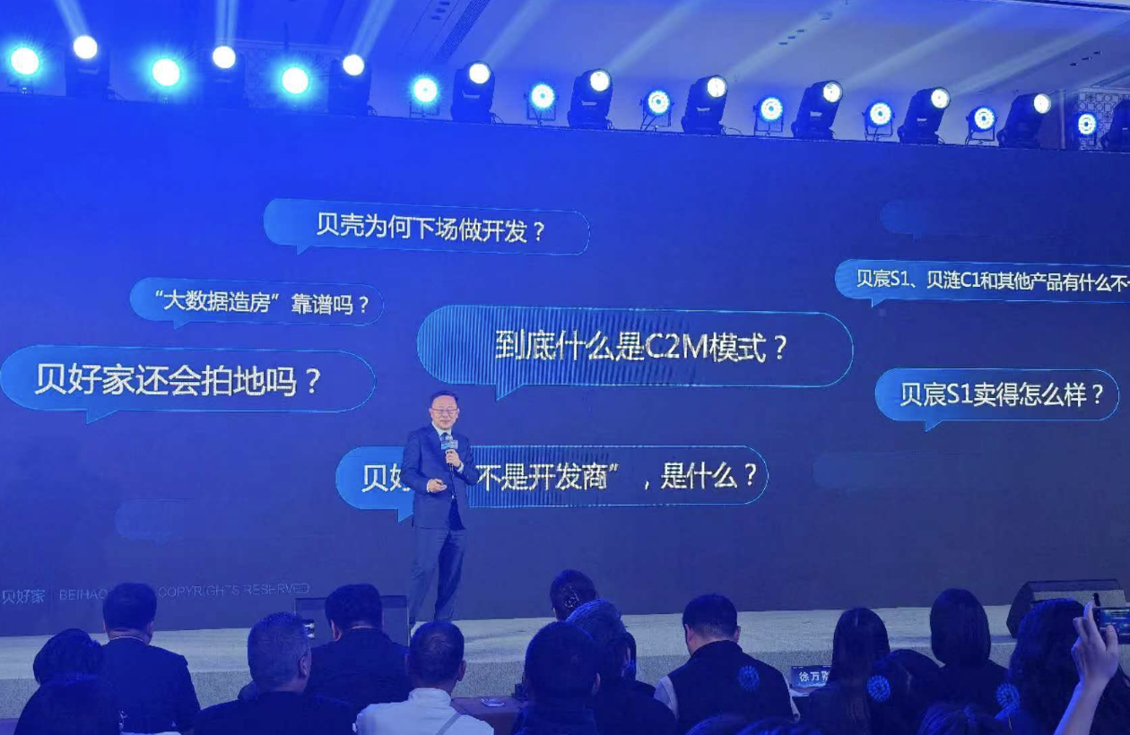 1765596889530089.png image.png