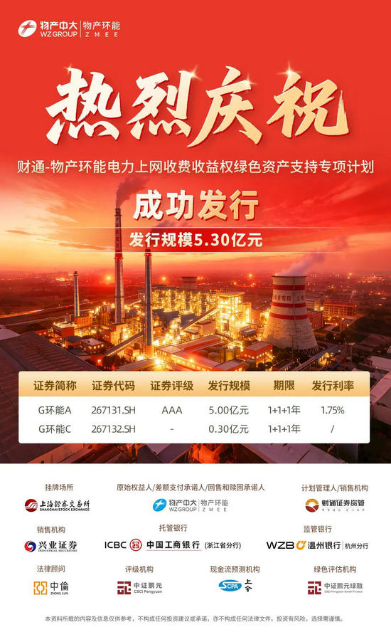 1765710760952737.jpg 1.jpg