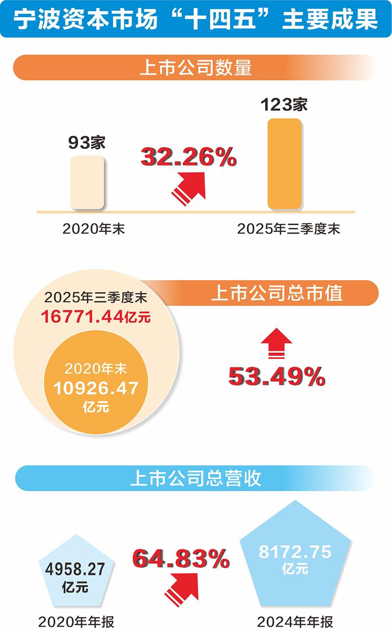 1765713994215735.jpeg 7348f664-b019-4bc7-9ef1-d7e357e5a807.jpg.1.jpeg