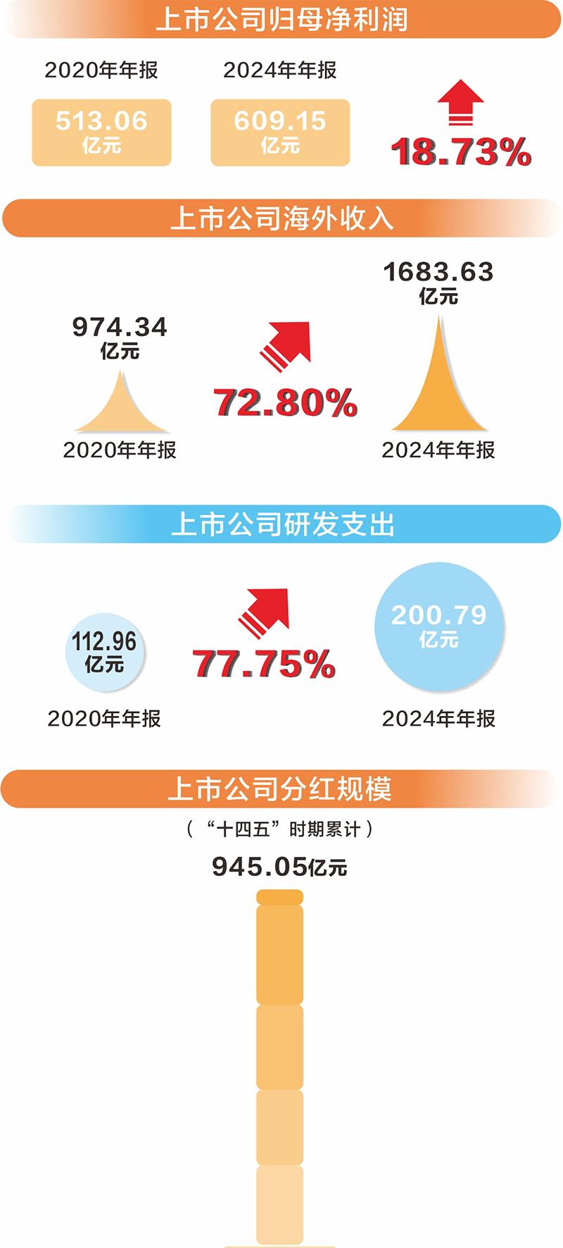 1765714023172905.jpeg 2c3f90d9-a8c9-46a2-b016-c7b239d2d952.jpg.1.jpeg