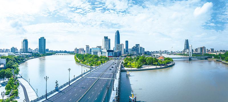 1765714039825565.jpeg a6c71316-f618-4035-9219-2e6b02d403cb.jpg.1.jpeg