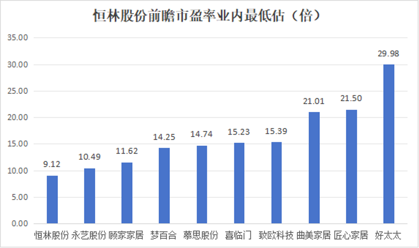 1765770910509514.png image.png