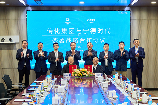 1765776909380632.png image.png