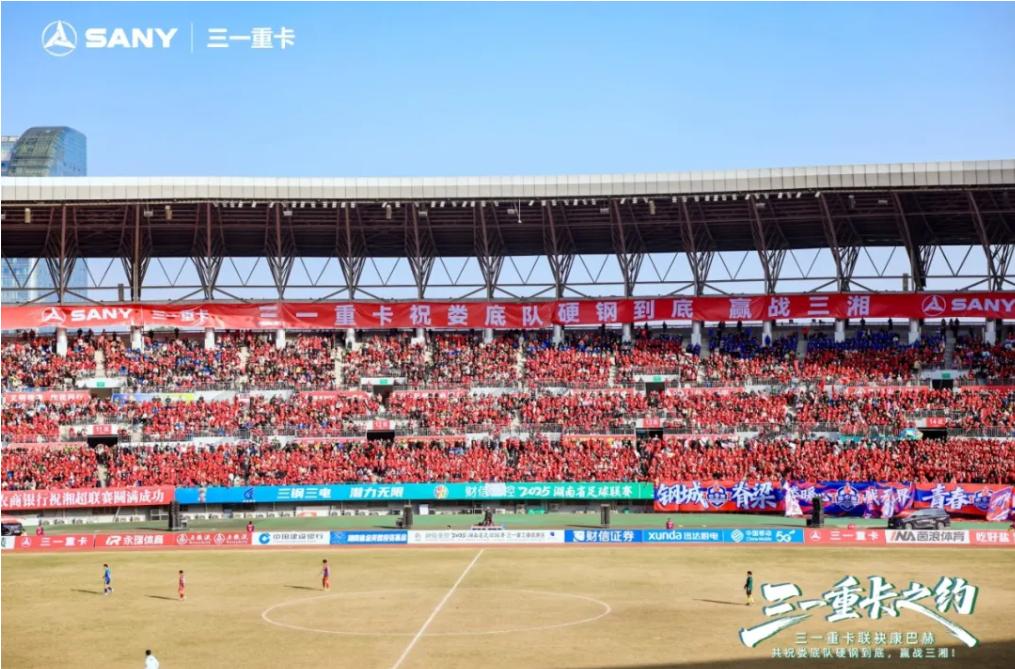 1765780809953928.jpg 图片1.jpg