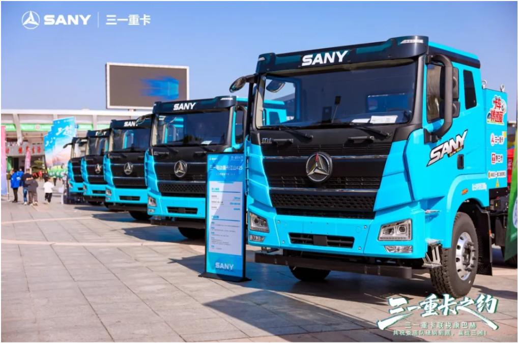 1765780818198447.jpg 图片2.jpg