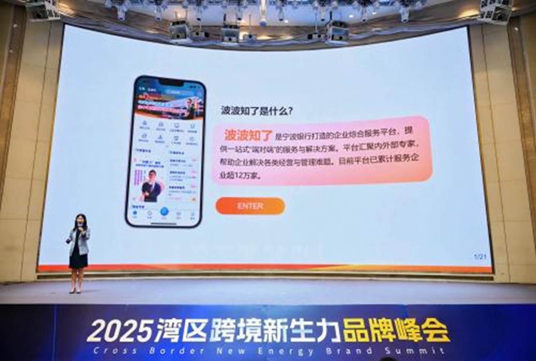 1765781994878320.jpg 图片1.jpg