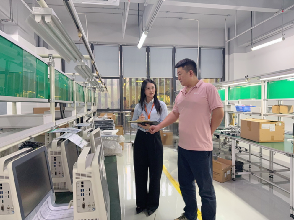 1765782039503030.png 图片2.png