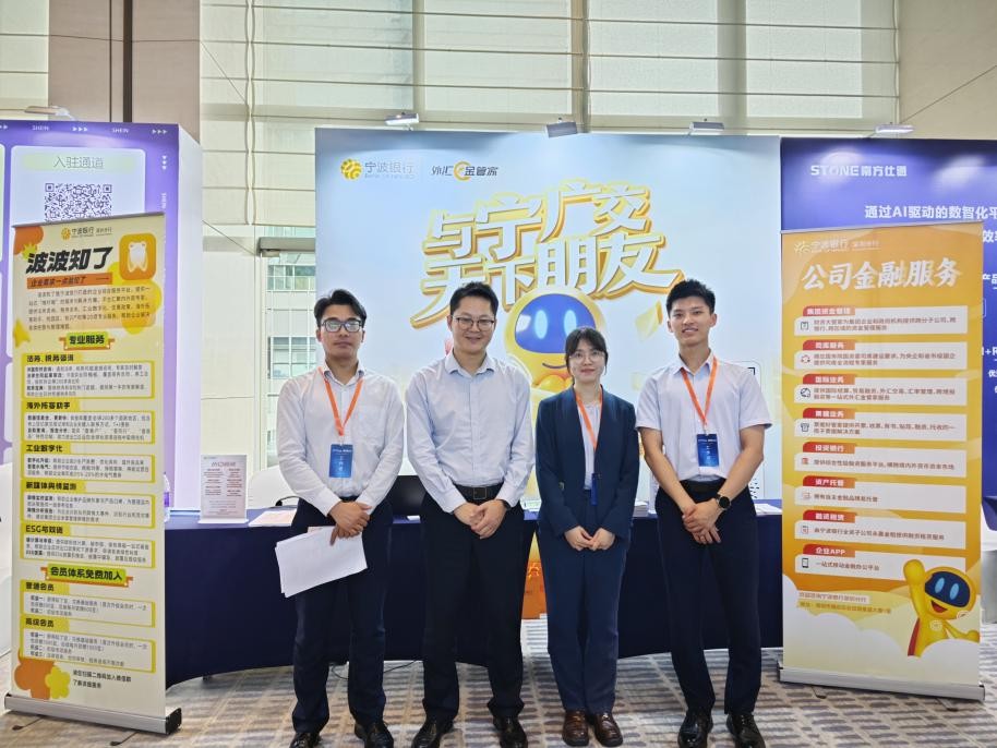 1765782097683126.jpg 图片3.jpg