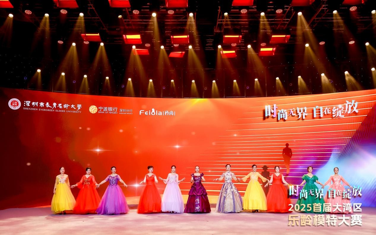 1765782127386531.jpg 图片4.jpg