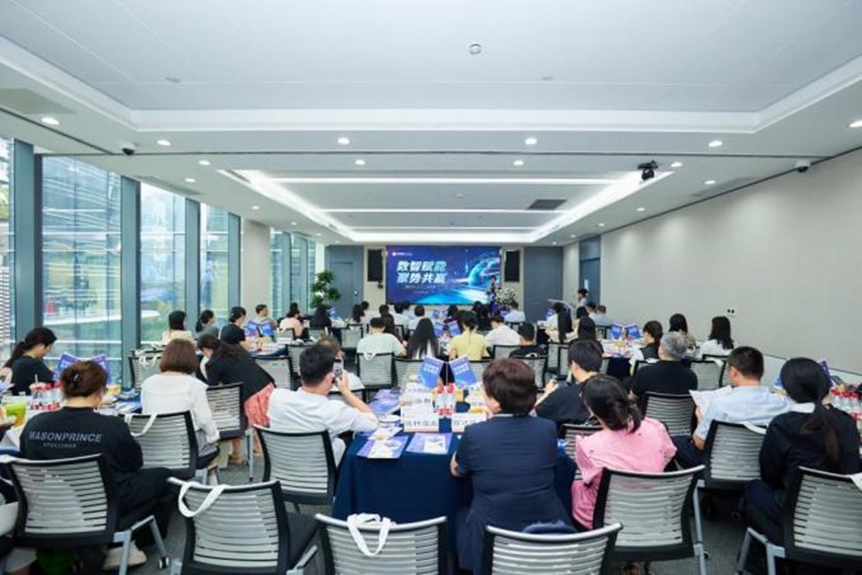 1765782167957470.jpg 图片5.jpg