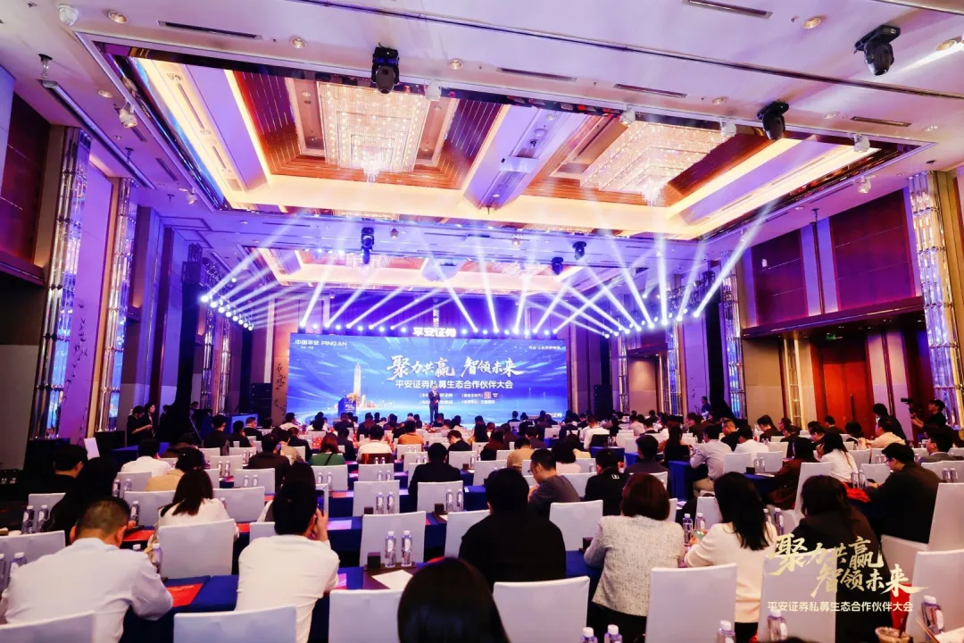 1765789365940657.png 图片1.png