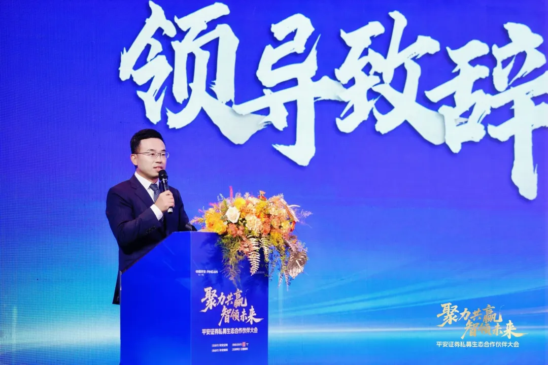 1765789413810203.png 图片2.png